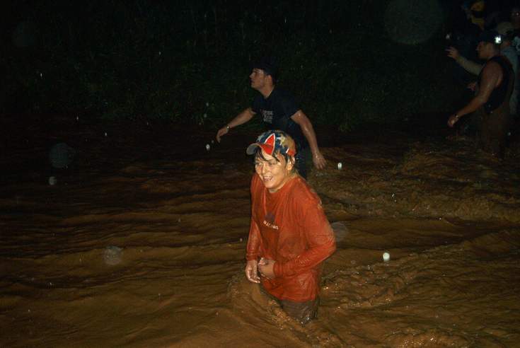 creek1.jpg