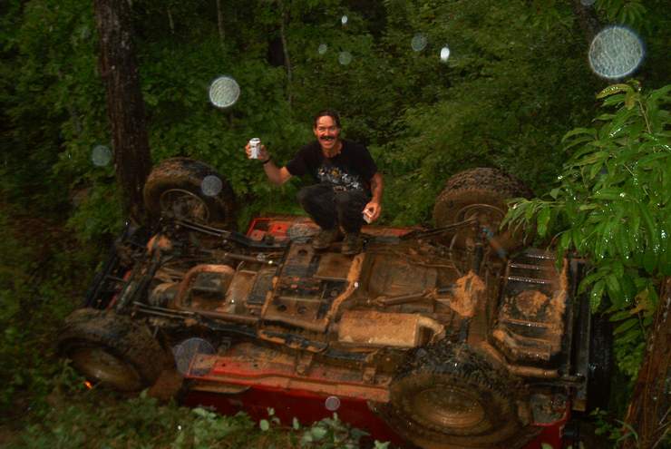 mikejeep1.jpg